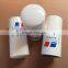 Diesel Engine oil filter 5241840101