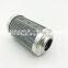 Hydraulic Return Oil Filter Element V3.0508-09Y
