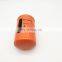 Construction Machinery parts hydraulic oil filter P164381 P163542 P164375