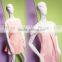 Fiberglass Woman Mannequin Female Dummy Model HELENA