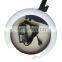 14 inch photography studio 5600k dimmable ring light for live show led ring light