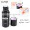CANNI Factory Fast Builder Nail Gel Venalisa Nail Art Thick Jelly Acrylic Nail Extend Poly Gel 75ml Liquid Slip Solution