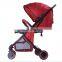 2017 New Design Baby Stroller EN1888 Certificate