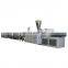 China PVC Pipe conduit making machine