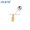 JKLong Brass Floating Ball Valve Float valve