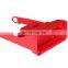 OEM plastic ABS PC injection molded part mould