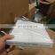high performance cabin air filter 87139-06060 for Camry