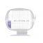 8 inch x 8 inch (200x200mm) Square Embroidery Hoops Brother Domestic Hoops for Brother Babylock Machine SA446 (EF91)