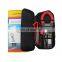 BM2000A 2000 Amp Tests Diodes Measures Volts Resistance AC Current Digital Clamp Meter Tester