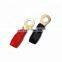 High Quality Gold Plated Small Car Auto 8GA Terminal
