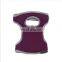 Neoprene Home Cleaning Floor Garden Knee Protection Pad
