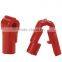 EAS Security Hook Stop Lock For Shop Display Product