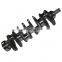 Crankshaft OE 96385203 New Auto Parts Lechi 1.0L For DA-WEOO BUT-CK G-M Chev-rolet Engine