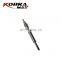 Auto Spare Parts Glow Plug For MERCEDES-BENZ A 001 159 20 01