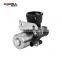 A2712030164 Auto Parts Car Heater Control Valve Water Valve For Mercedes-Benz