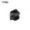 Fast Shipping Stabilizer Bar Bushing For TOYOTA 48815-42090 48815-42110 Auto Repair