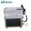 2021 Best Price Laser Metal Cleaning Fiber Cleaning Laser Cleaner Machine For Rust Removal