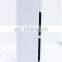 2022 protable air purifier, destroy formaldehyde/TVOC/bacteria/virus air cleaner, fashion slim style air purifier