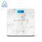 Good Price 396LB 180KG Electronic LCD Digital Bathroom Body Weight Scale With Battery