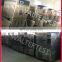 10 years manufacturer Cold Hot Temperature Cycling Test Chambers