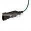 OE Member 4032068 4036059 Turbocharger Speed Sensor