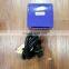 Oemember 20909613 Oil Pressure Sensor for VOLVO