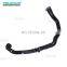Factory Sale Radiator Hose For Land Rover Freelander 2/Range Rover Evoque LR032347  Radiator Hose water pipe