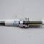 Engine 508PS 508PN 5.0 V8 iridium spark plug  for  RANGE ROVER  LR032080