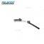 High Quality Wiper Blade Front Left for Land Rover  Freelander 2 L359 OE LR056305