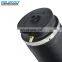 Air Suspension Springs For Mercedes W164 ML  2006-2010  1643200625  1643200225   1643200425   1643200829 1643200925