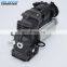 Manufacture price factory direct price Air Suspension Air Ride Pump for R-Class W251  OE 2513202704 2513200104 2513200604