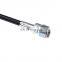 Aftermarket D01531030000SI 45450KWG6000 44830KWG6000 45450KRE8500 45450KVS6000 motorcycle clutch cable