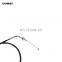 Original quality ATV Throttle Cable  oem 54012-0179  high quality ATV  Throttle Cable