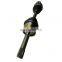 SHAFT ASSY - ПЕРЕДНЕЕ ПРИВОДНОЕ 39100 - 2S660 ДЛЯ D22