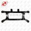 Rear crossmember   IX35 03-10 4WD   OEM 55100-2E500/62605-02510/62605-2E601