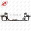For Vectra C water tank frame radiator support