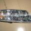 Alibaba wholesale 6120 Led headlamp HC640X210 for bus assembly