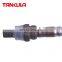 Lambda Cheaper Oxygen Sensor Parts Z60218861A ZJ3918861A  Z601-18-861A For Mazda 3 2.0L 2.3L 2004-2009