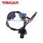 Factory Wholesale ABS Wheel Speed Sensor 57470-SWA-003 Japanese Car Wheel Speed Sensor For HONDA CR-V 2006