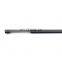 gas spring 74145-S87-A01 for Auto