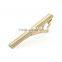 Men's Tie Clip Formal Stainless Steel Slim Classic Smooth Tie Clip Clasp Bar Pin