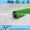 high temperature 250 C degree door seal boiler