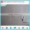 Dongfeng Truck Part Lateral Plate 5103026-C0400