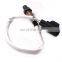 Lambda Oxygen Sensor OEM LR028931 0258010256 Fit for Land Rover 12-15 Range Rover Evoque 2.0L-L4 13-15 LR2