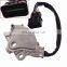 A/T Case Inhibitor Switch MR263257 8604A015 8604A053 For Mitsubishi Pajero V73 V75 V77