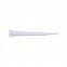MGI Agilent 250ul Robotic Tips