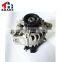 GREAT WALL VOLEEX C30 ALTERNATOR 4G15 ENGINE