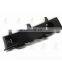 Suitable for Wingle 5 European version of the new 17 front bumper clamps front bumper mounting lug bracket front bumper
