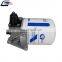 Factory Price Best Quality Compressed Air Dryer  Oem 4324101020 for DAF Truck  Air Dryer Filter