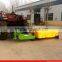 hay and forage equipment RXDM2500 disc hay cutter
